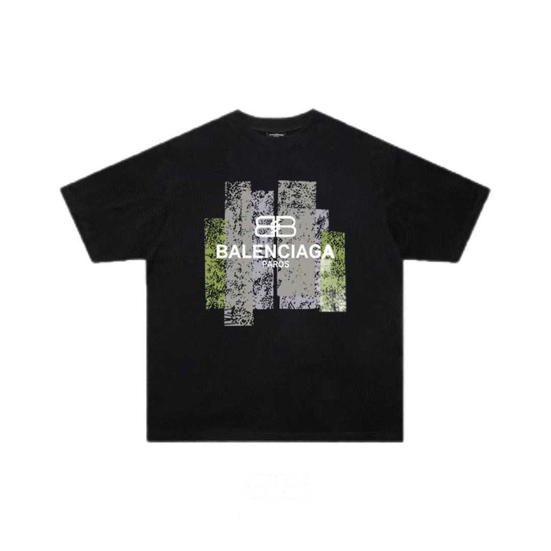 Balenciaga T-Shirts
