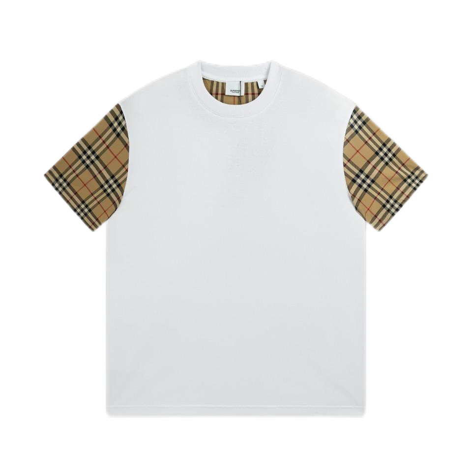 Burberry T-Shirts