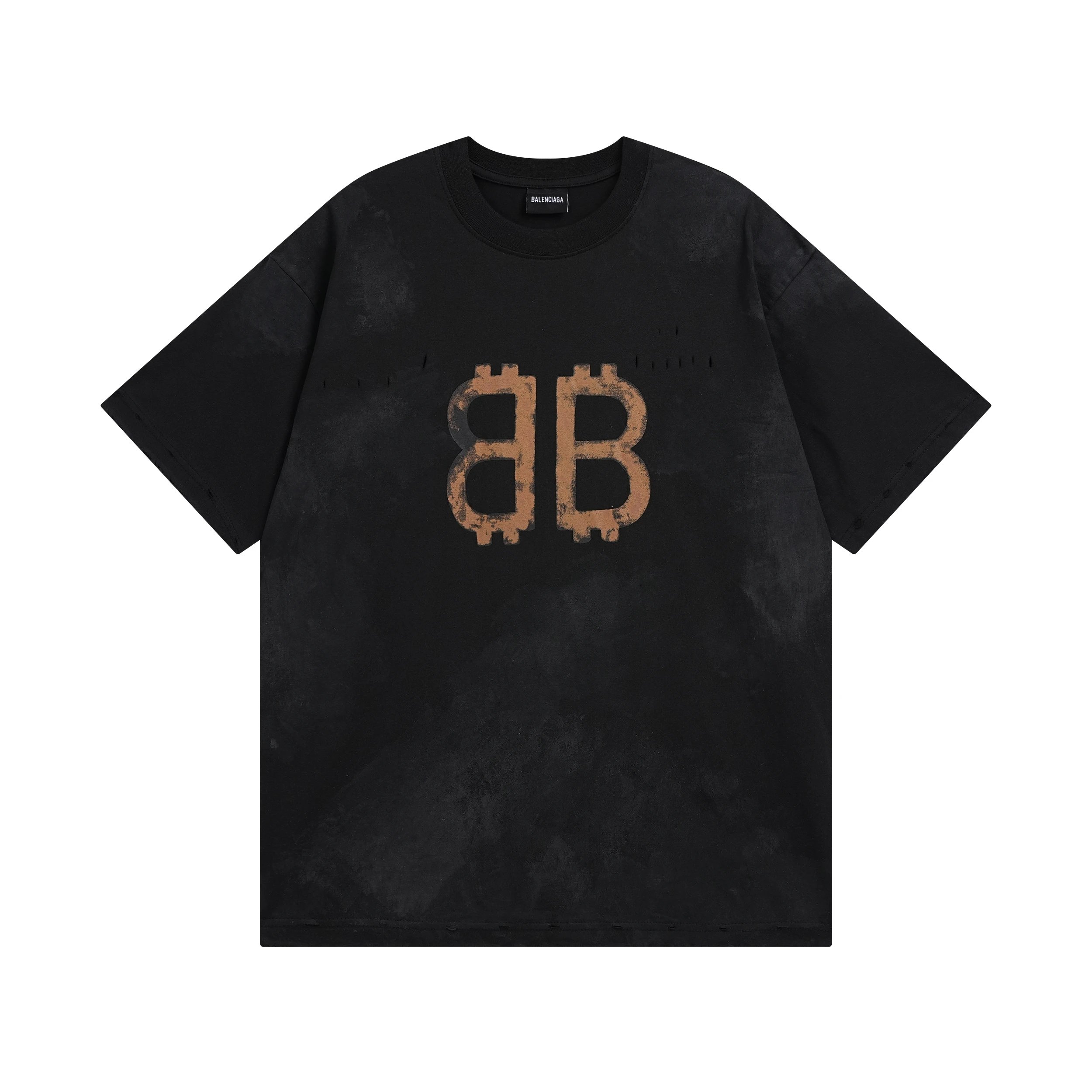 Balenciaga T-Shirts