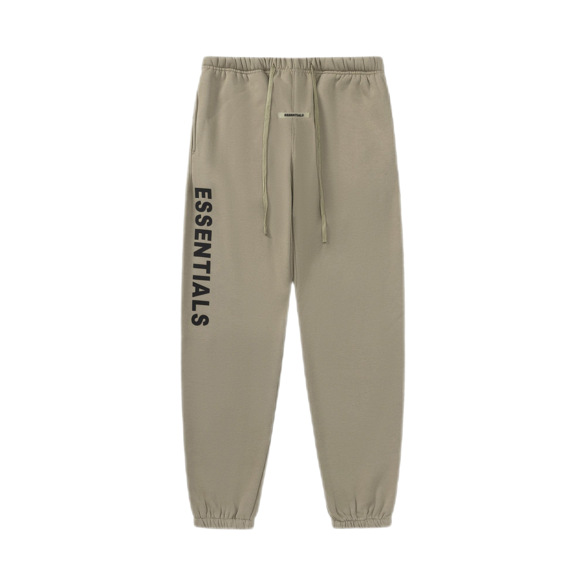 Fear of God Pants