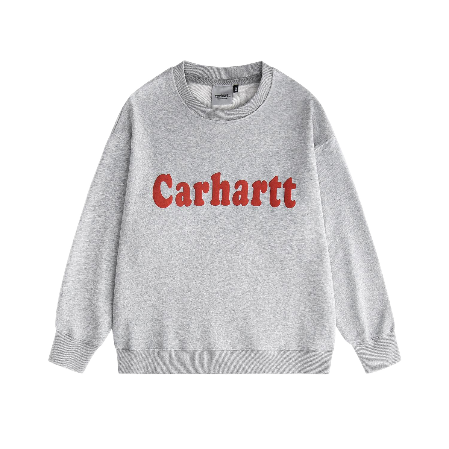 Carhartt Hoodies