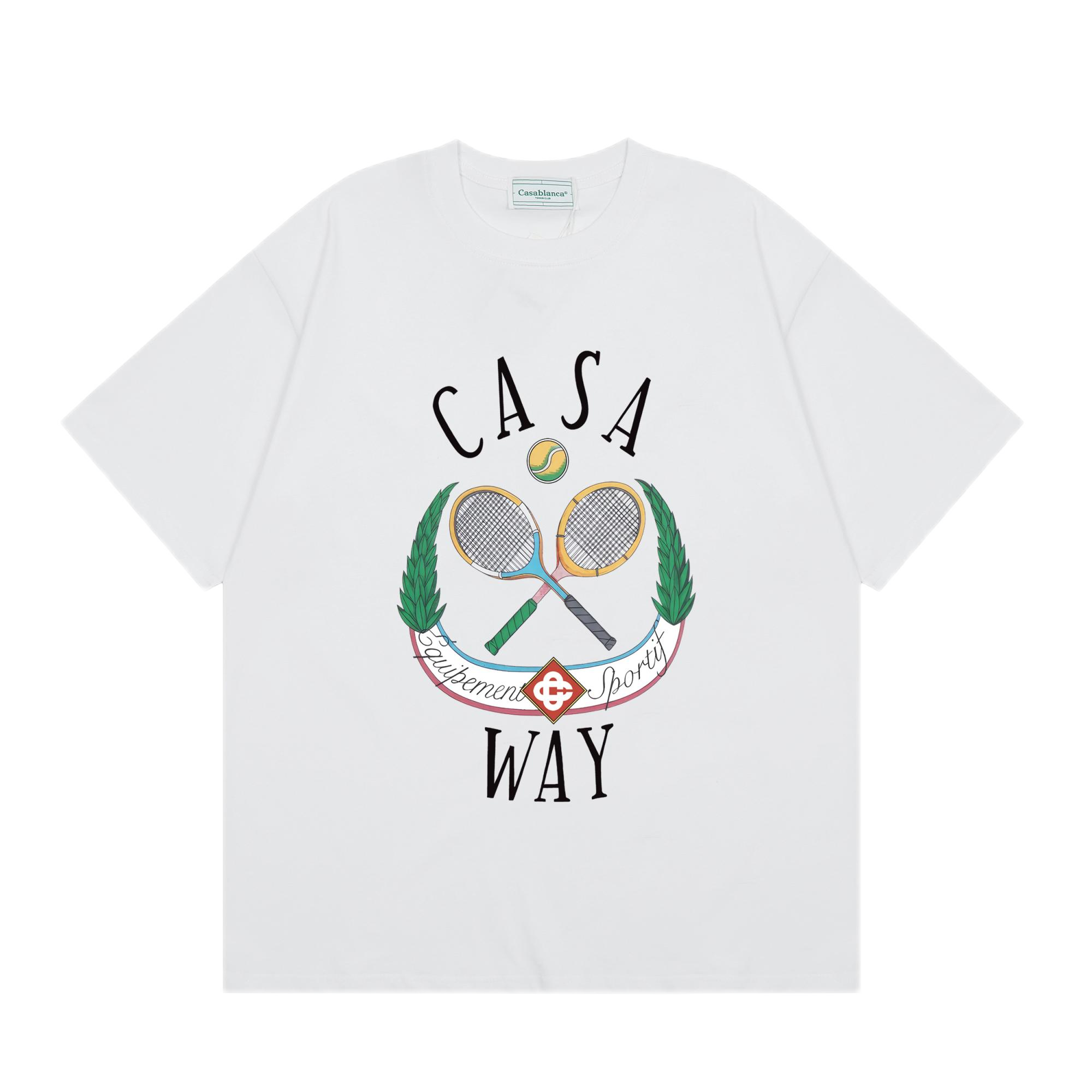 Louis Vuitton T-Shirts