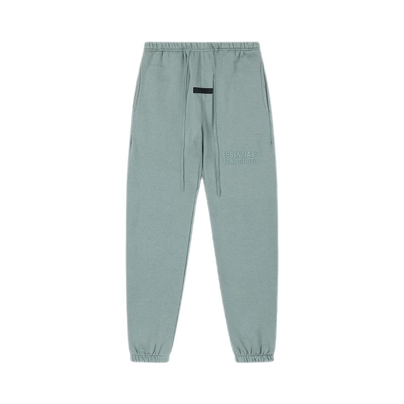 Fear of God Pants