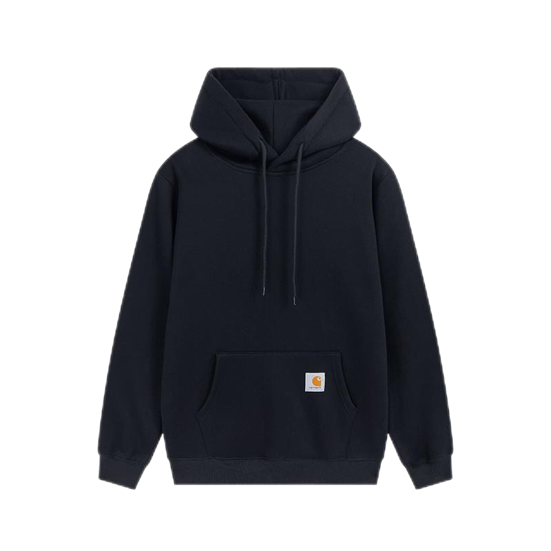 Carhartt Hoodies