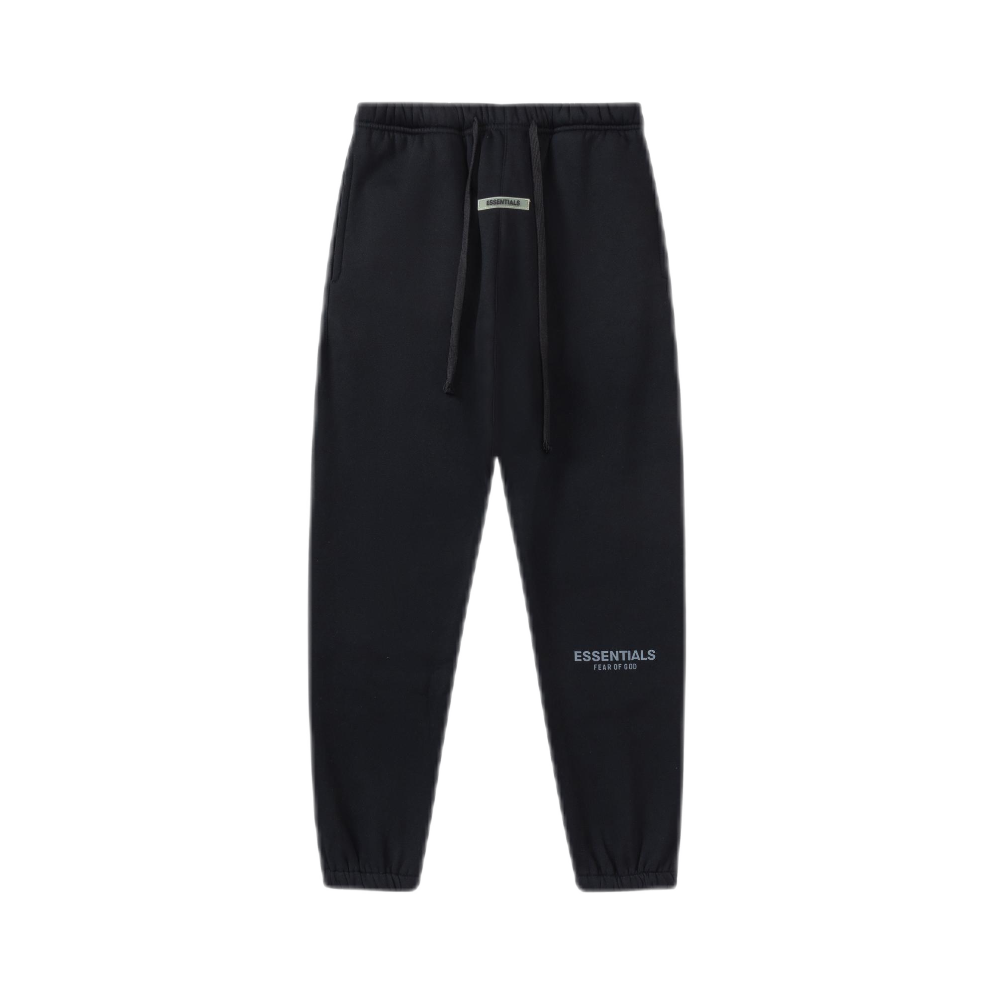 Fear of God Pants
