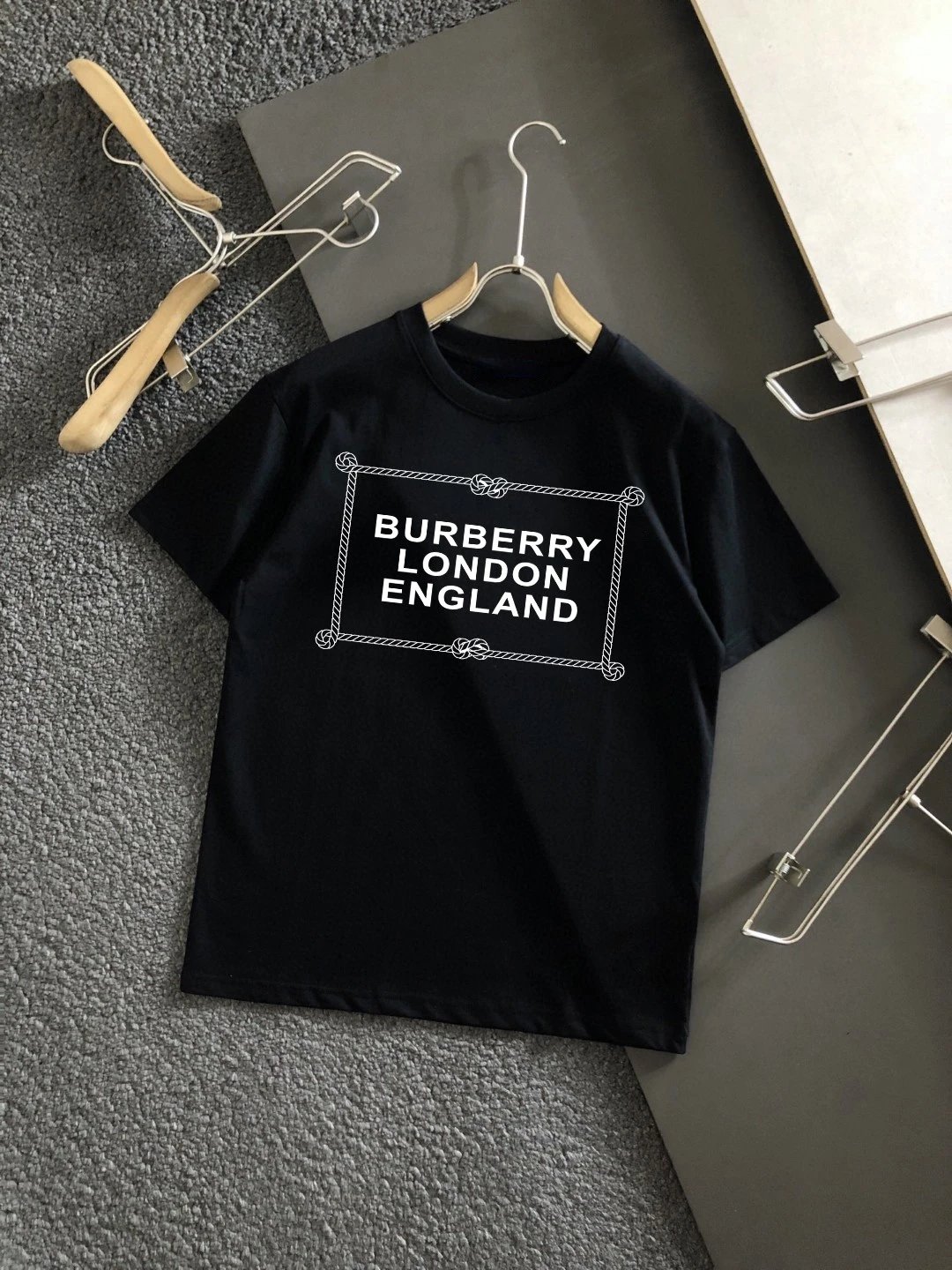 Burberry T-Shirts