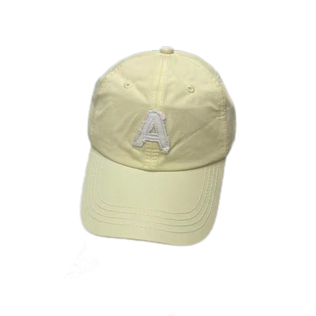 AMIRI Hat