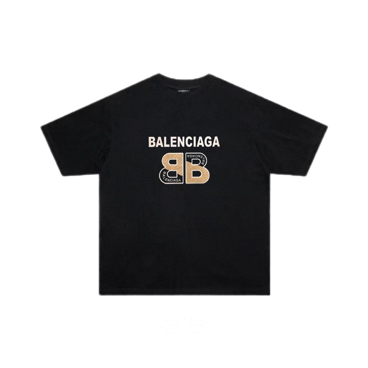 Balenciaga T-Shirts