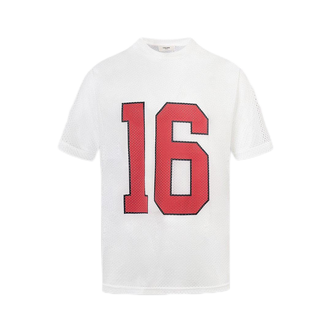Celine T-Shirts
