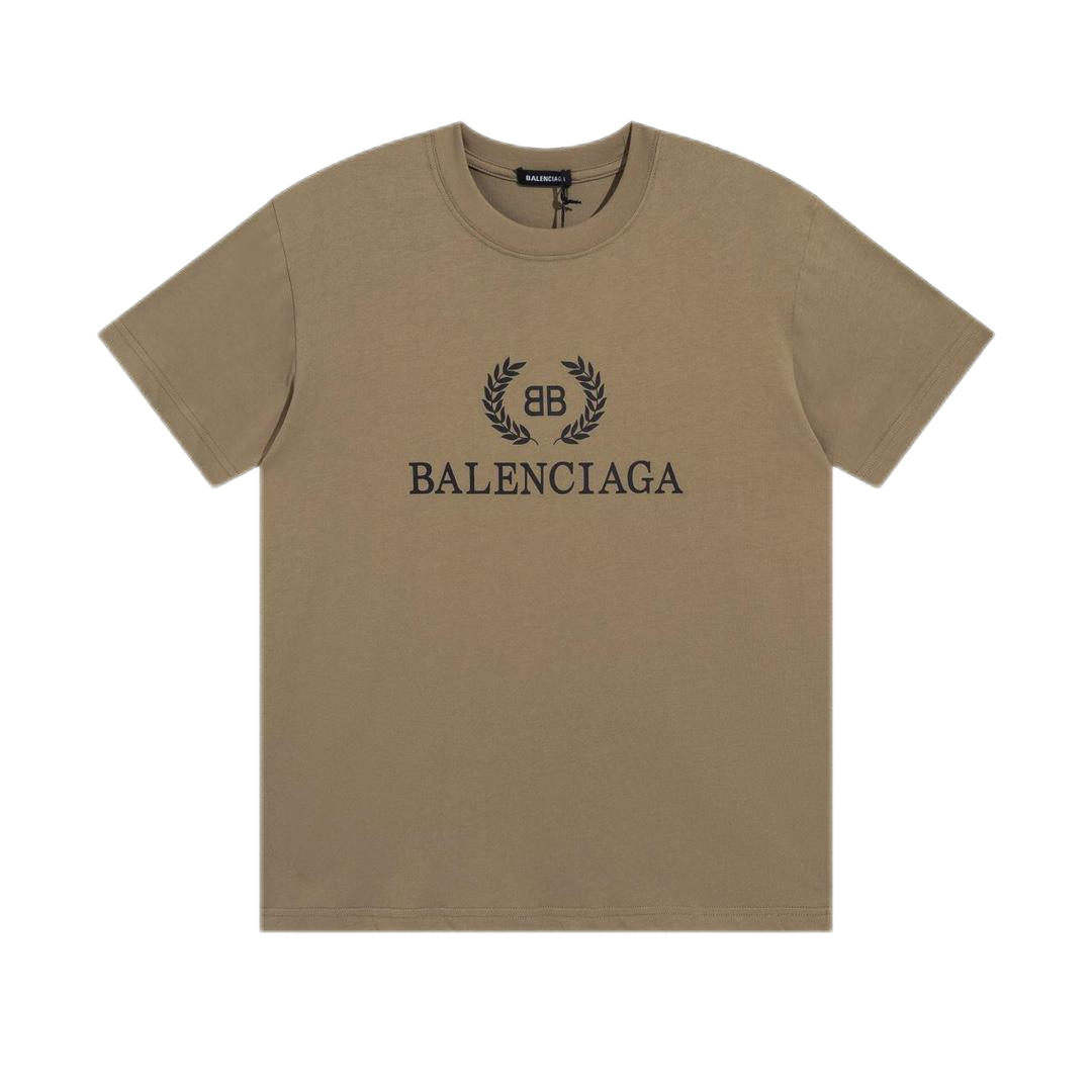 Balenciaga T-Shirts