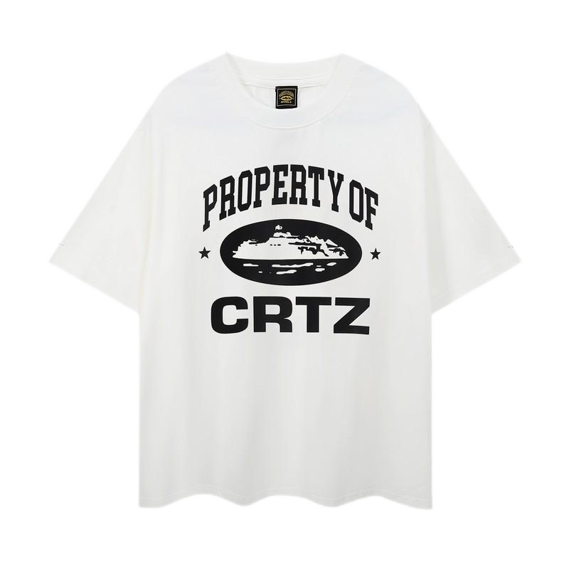 Corteiz T-Shirts
