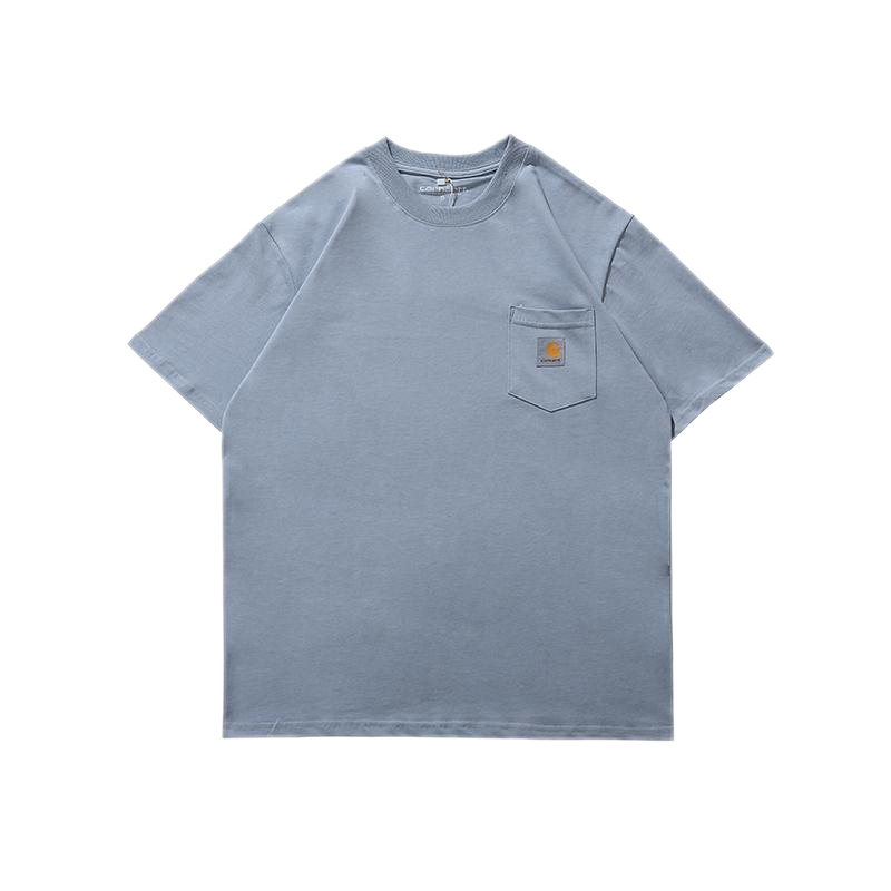 Carhartt T-Shirts