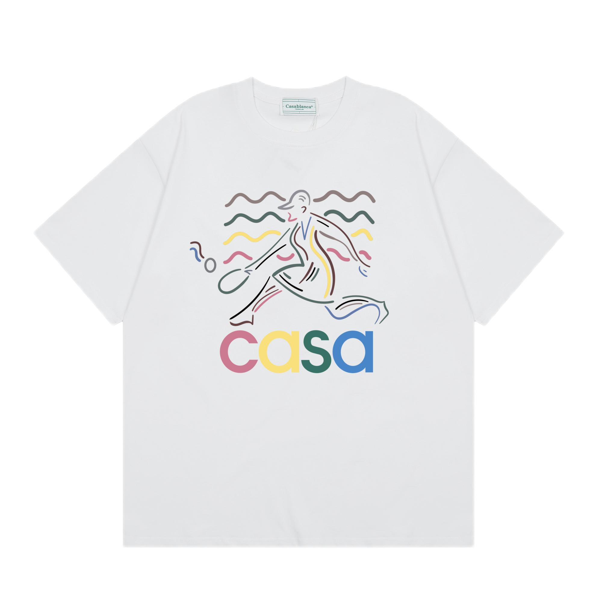 Louis Vuitton T-Shirts