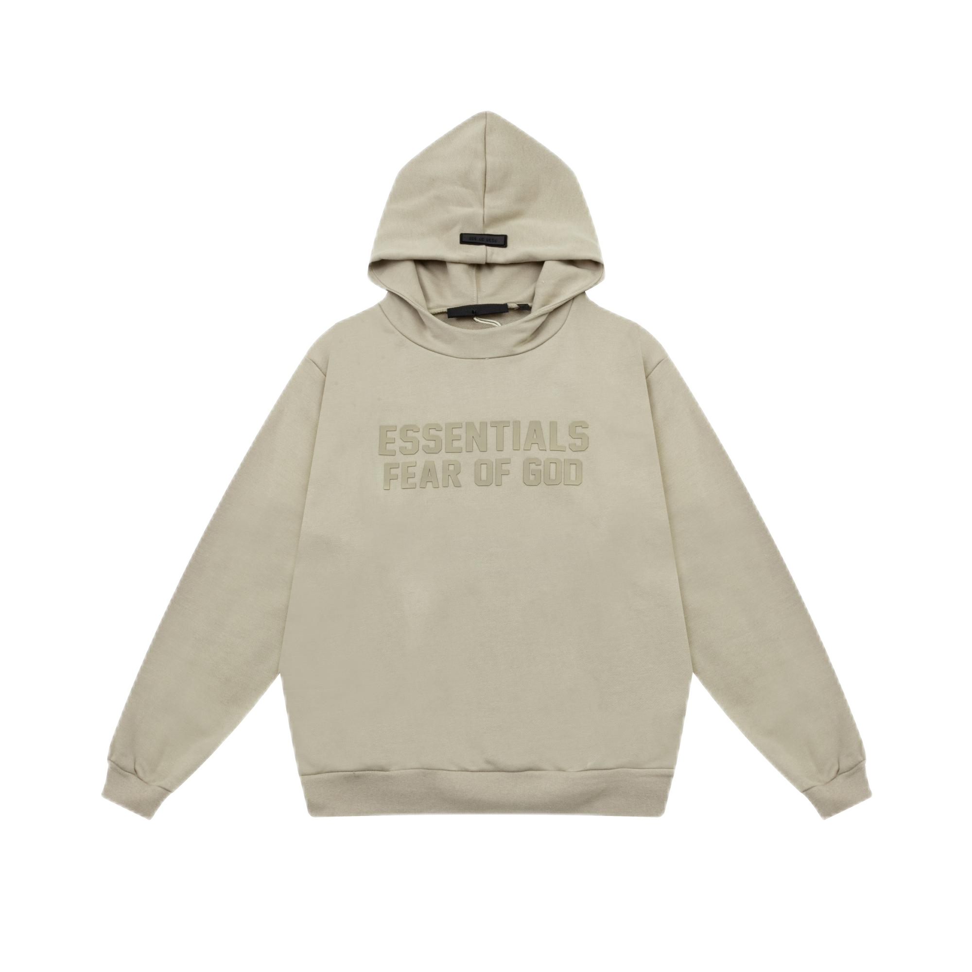 Fear of God Hoodies