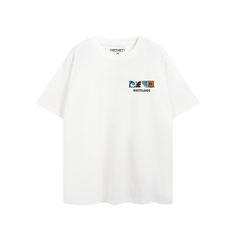 Carhartt T-Shirts