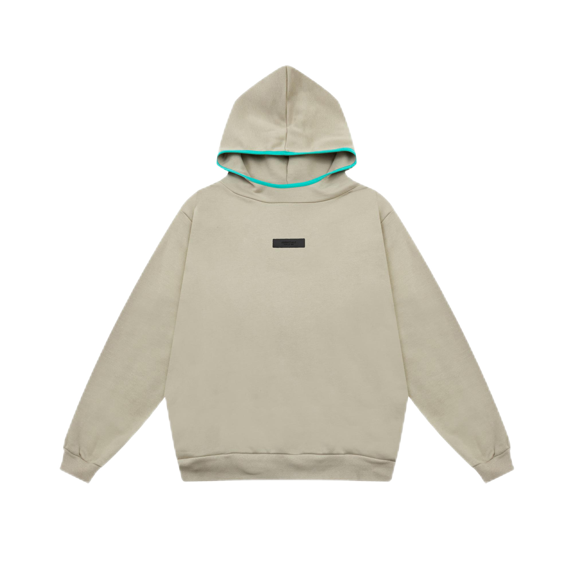 Fear of God Hoodies