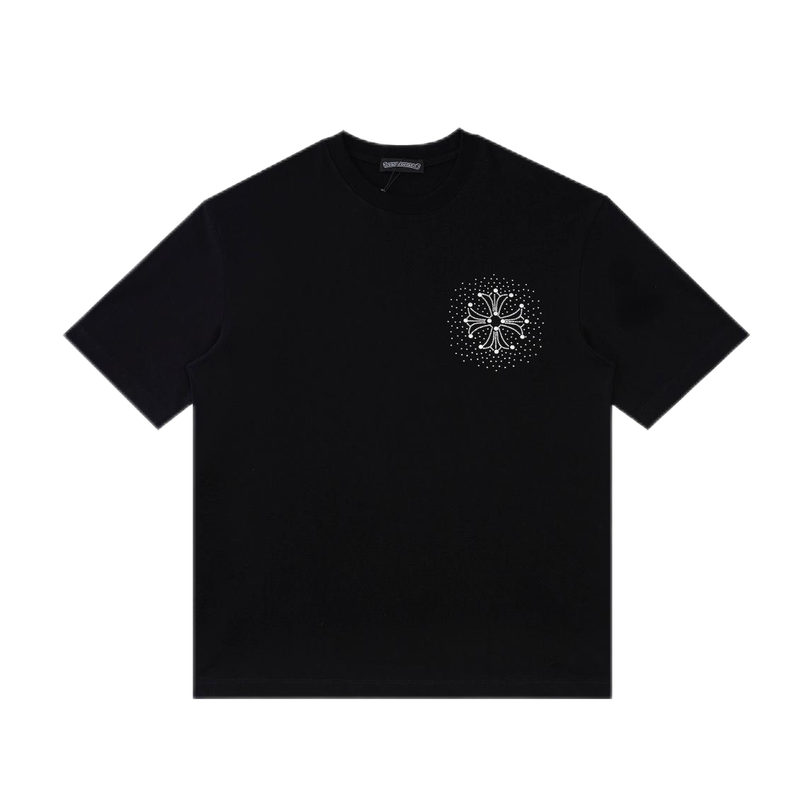 Chrome Hearts T-Shirts