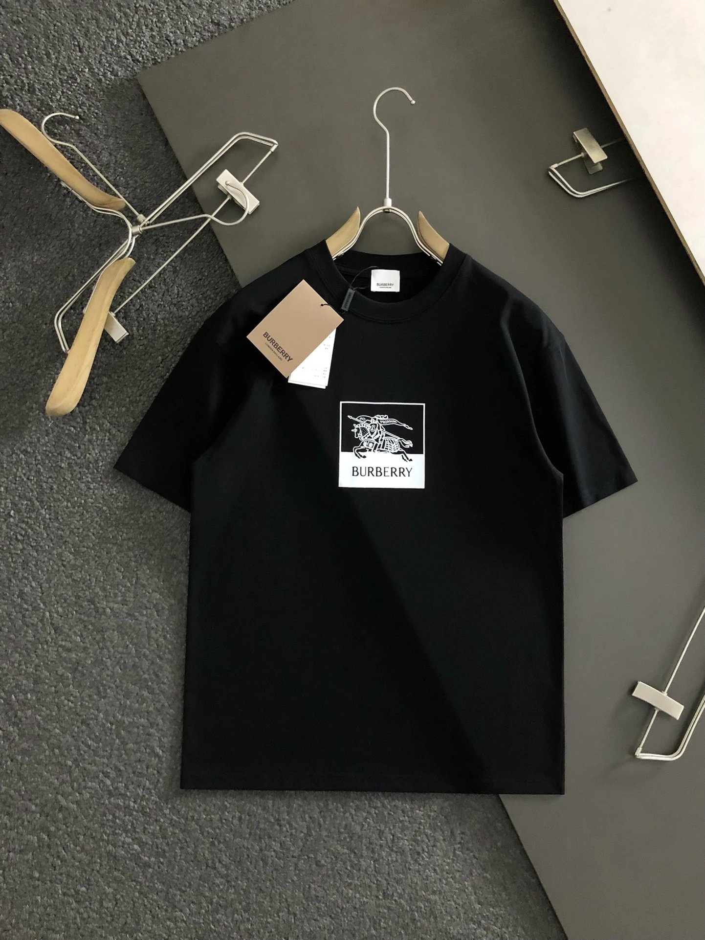 Burberry T-Shirts