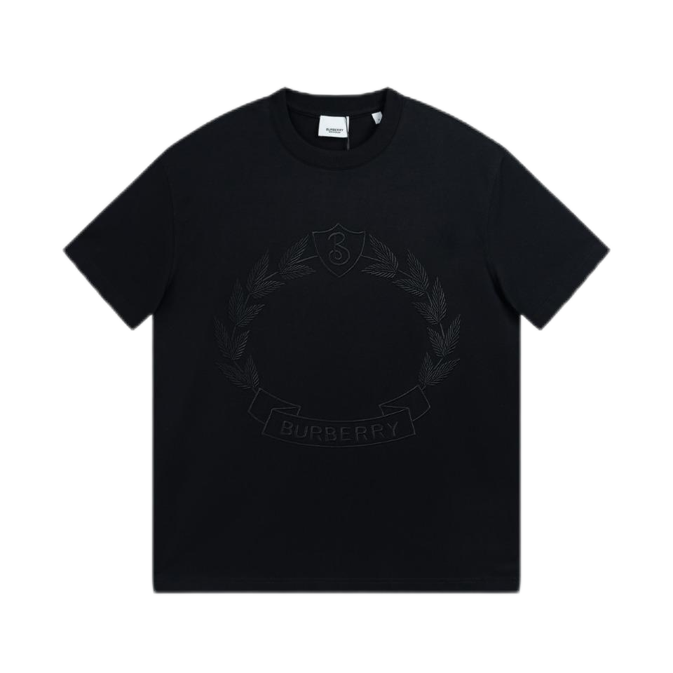 Burberry T-Shirts