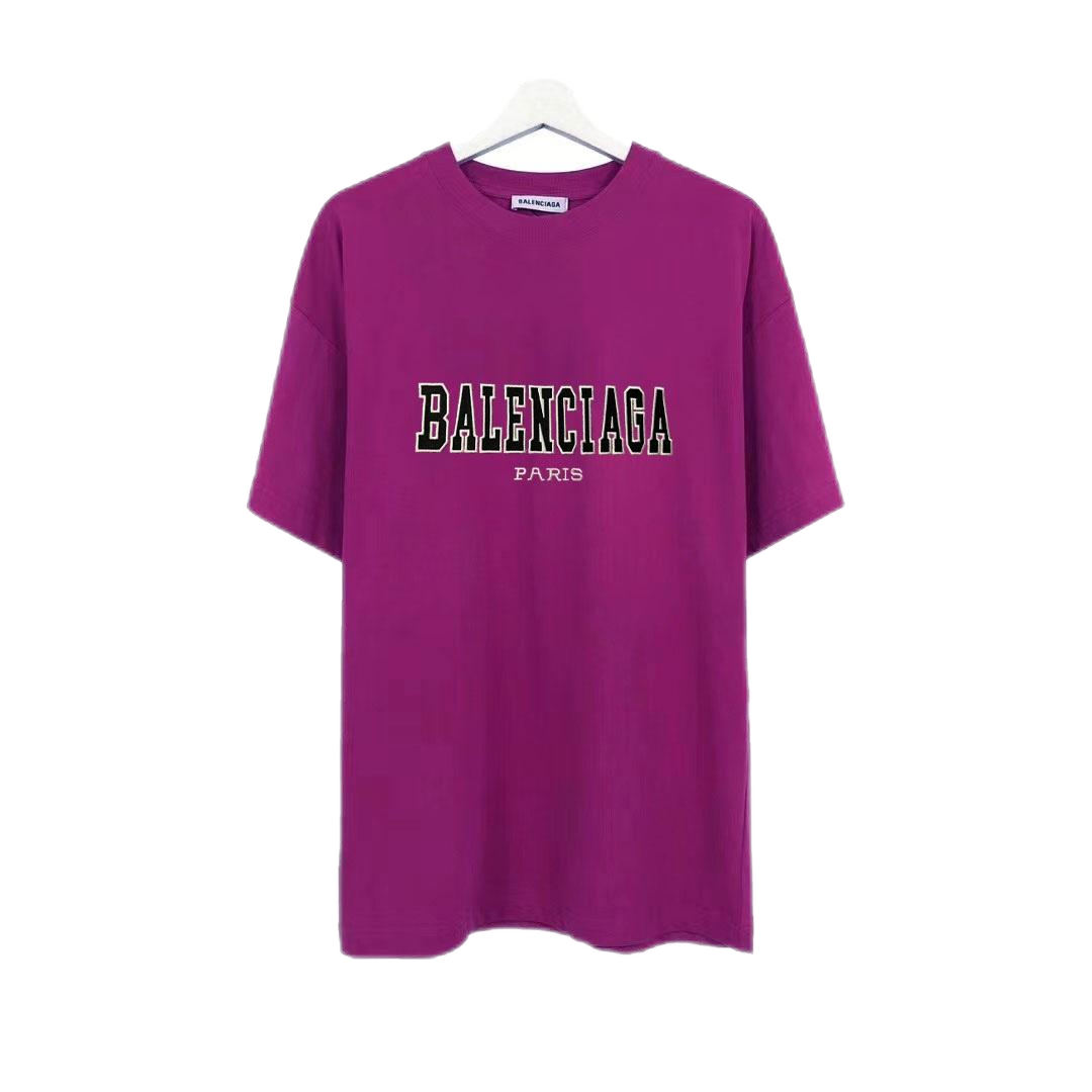 Balenciaga T-Shirts