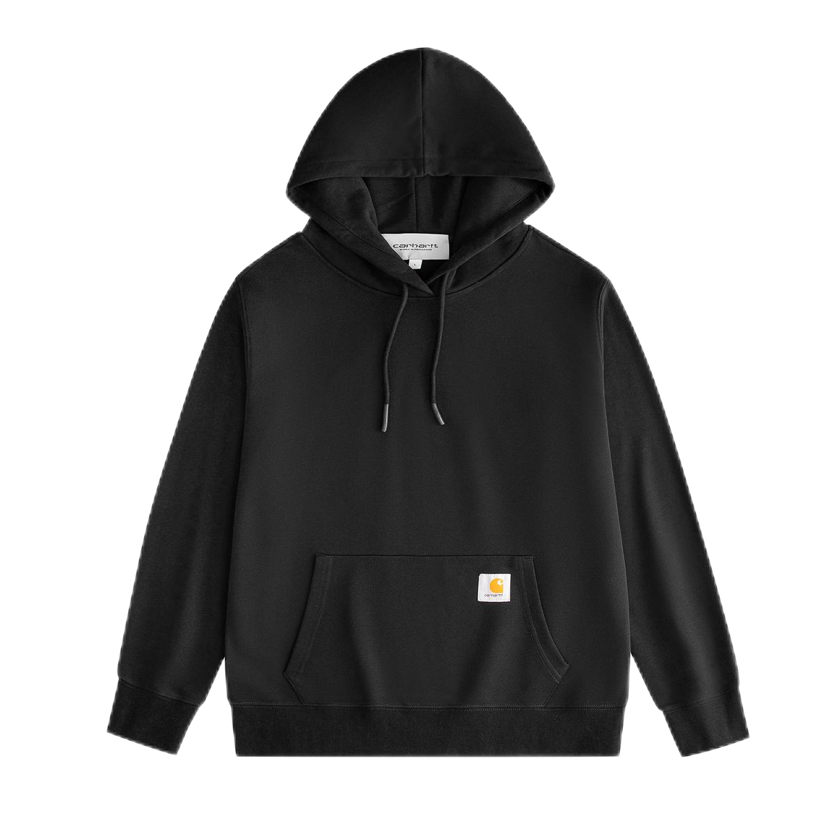 Carhartt Hoodies