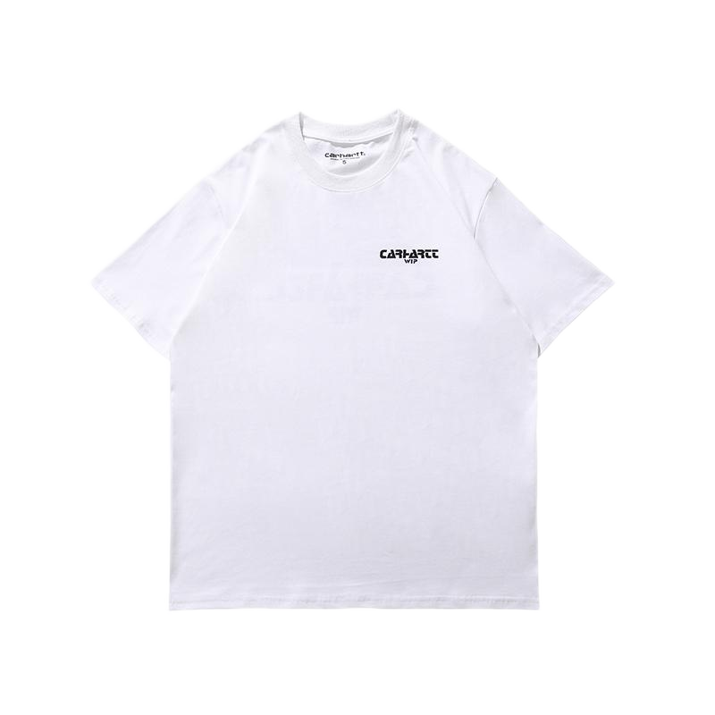 Carhartt T-Shirts