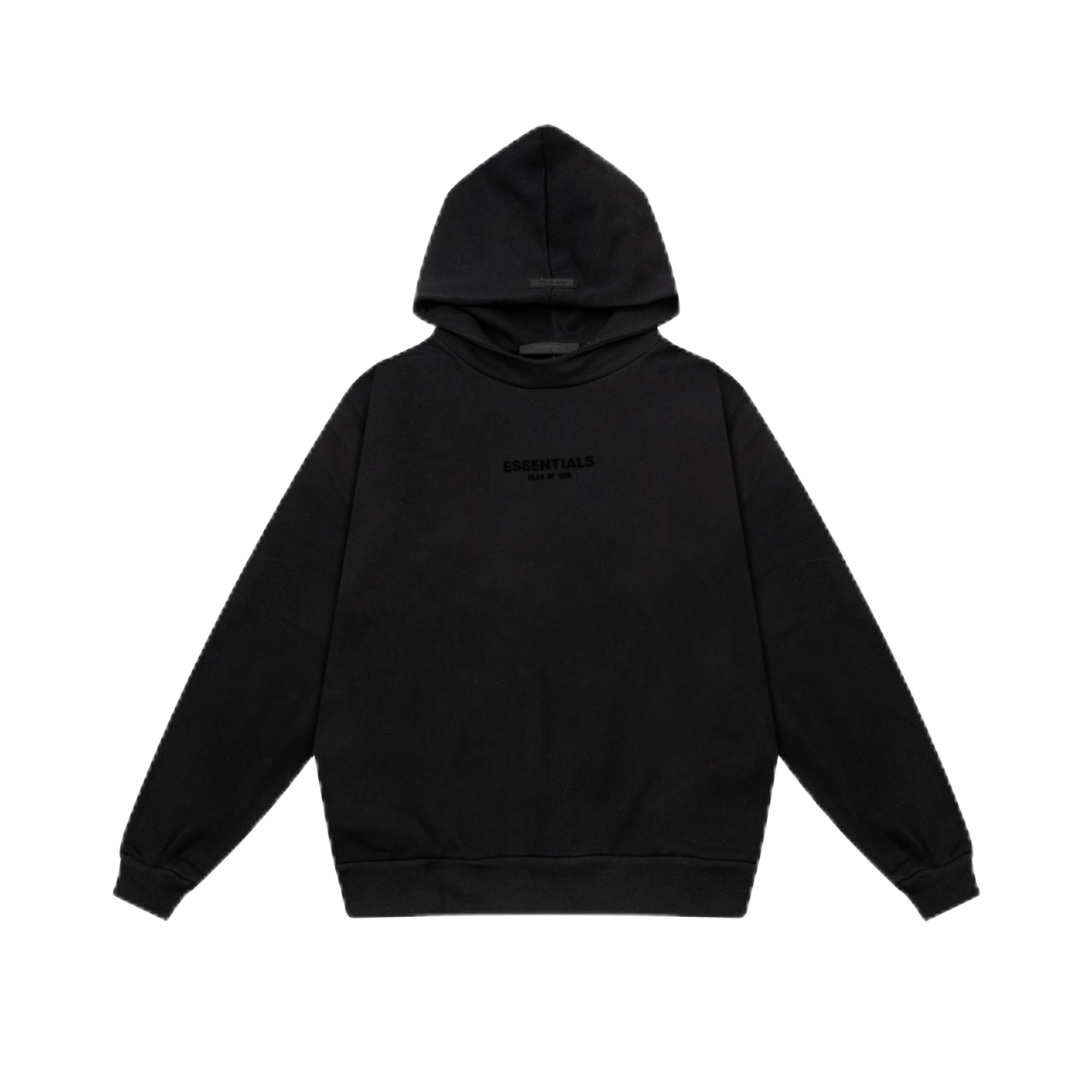 Fear of God Hoodies