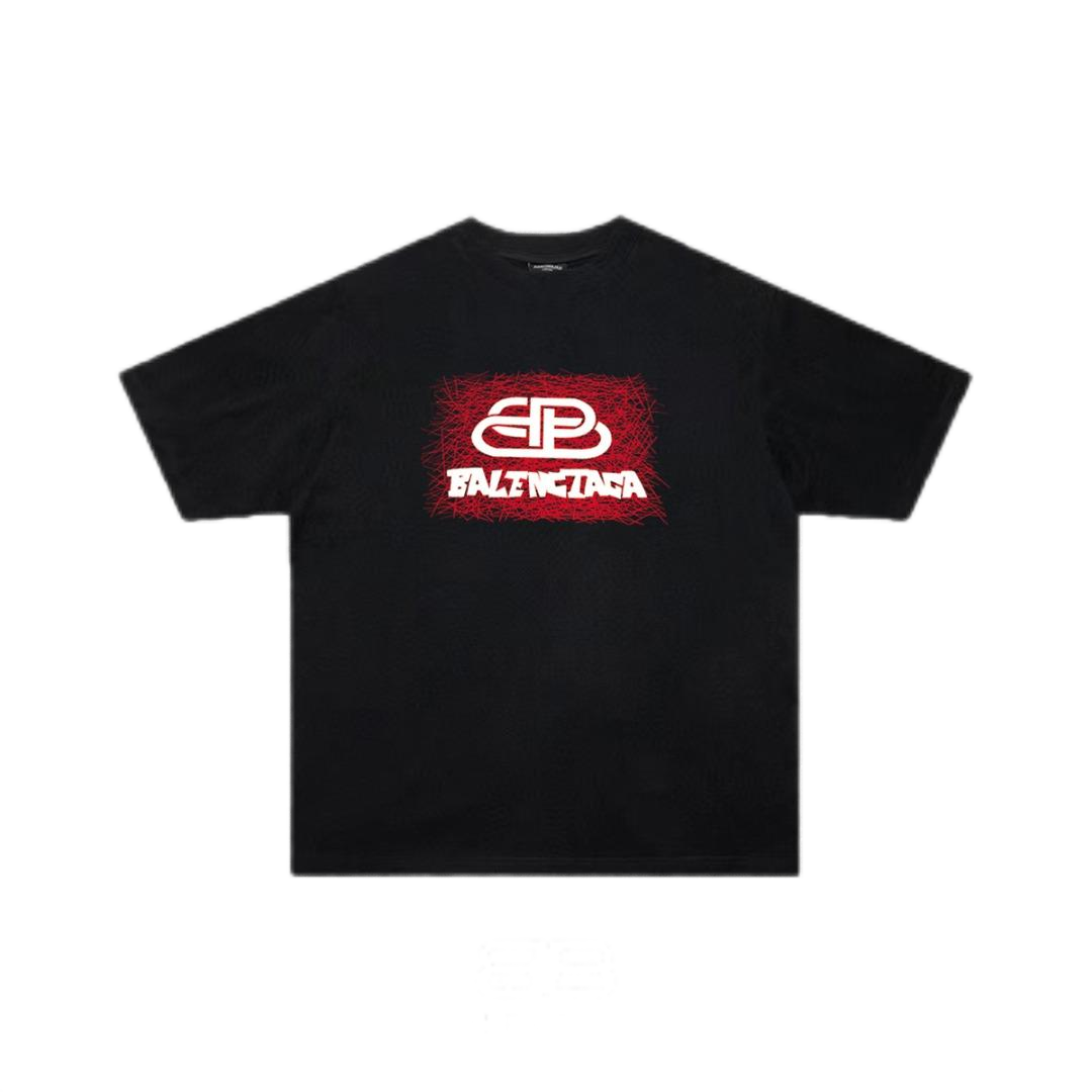 Balenciaga T-Shirts