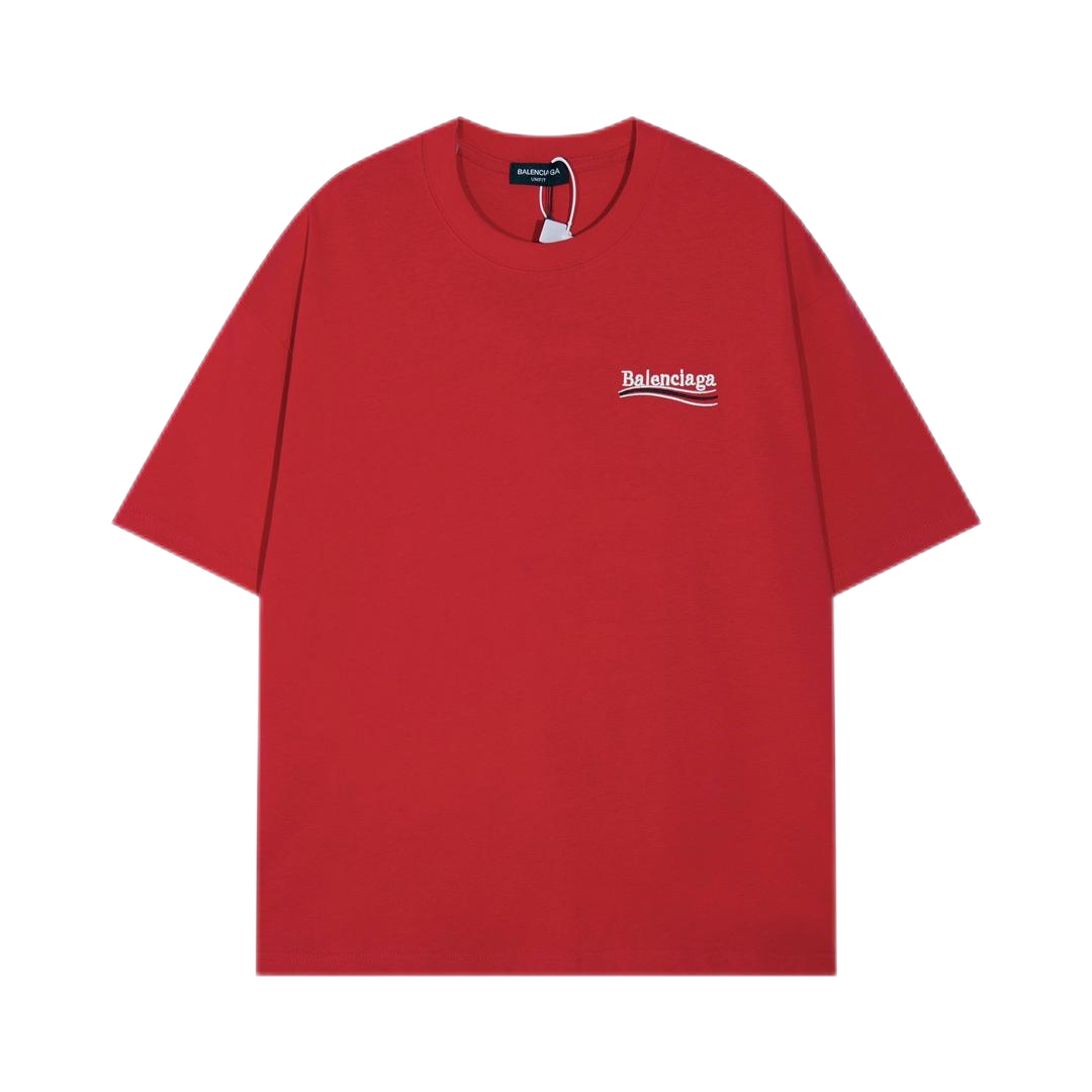 Balenciaga T-Shirts