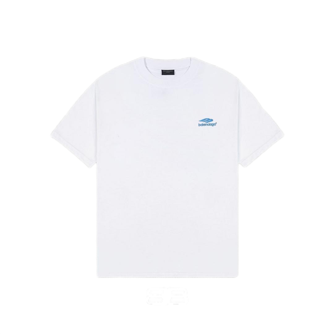 Balenciaga T-Shirts