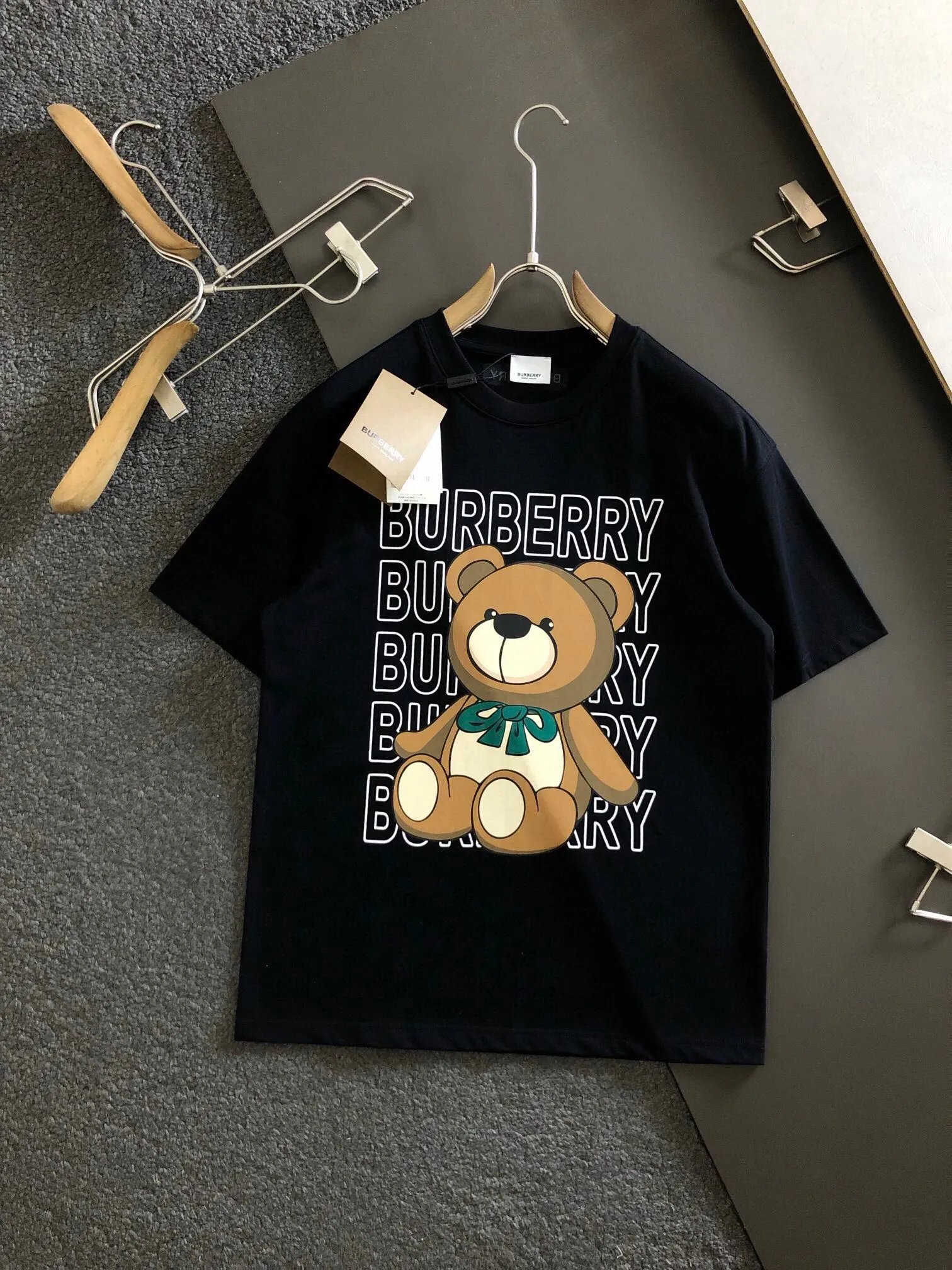 Burberry T-Shirts