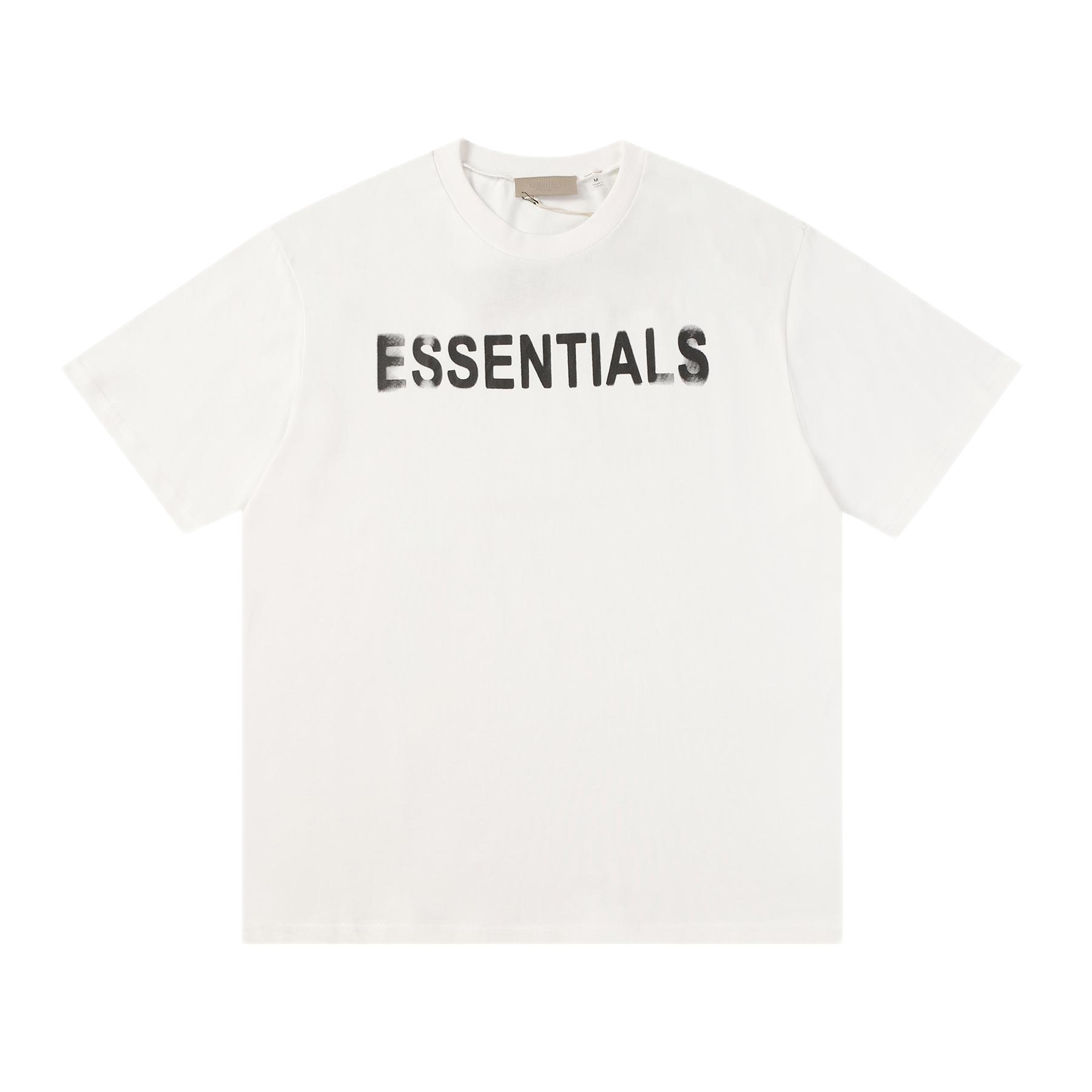 Fear of God T-Shirts