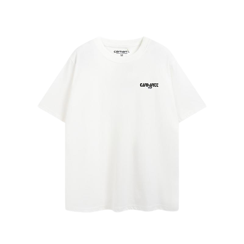 Carhartt T-Shirts