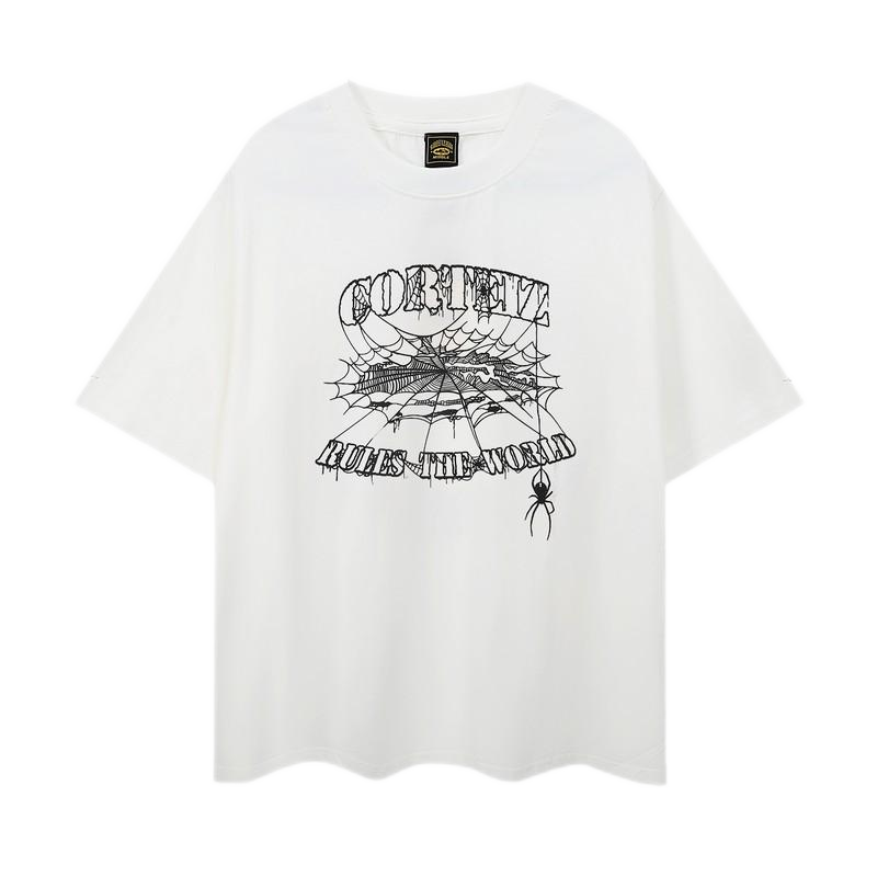 Corteiz T-Shirts
