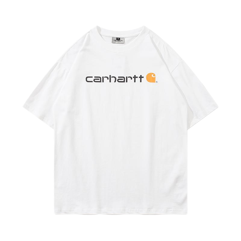 Carhartt T-Shirts