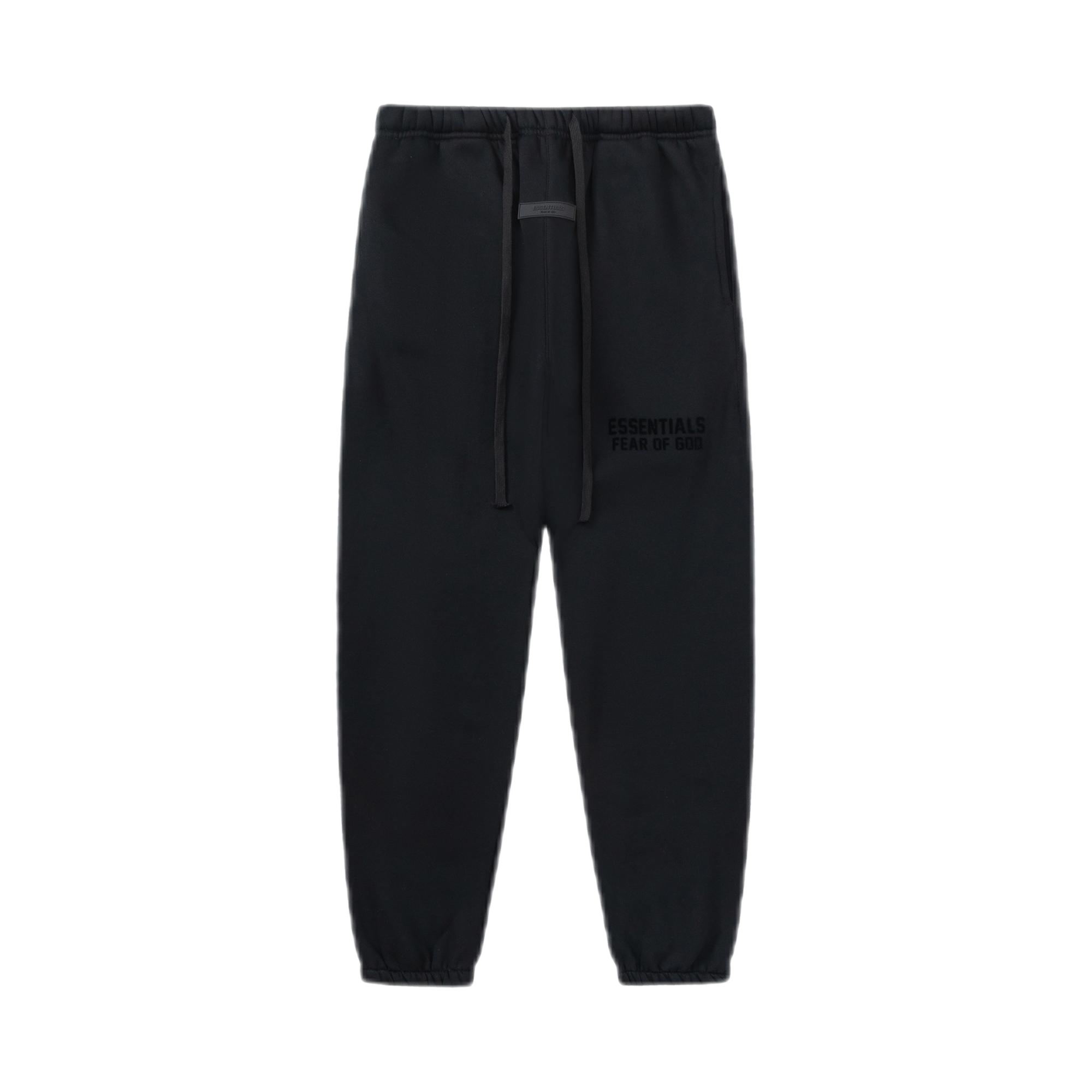 Fear of God Pants