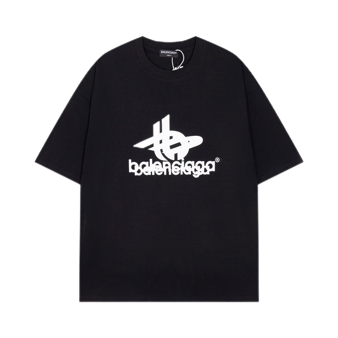 Balenciaga T-Shirts