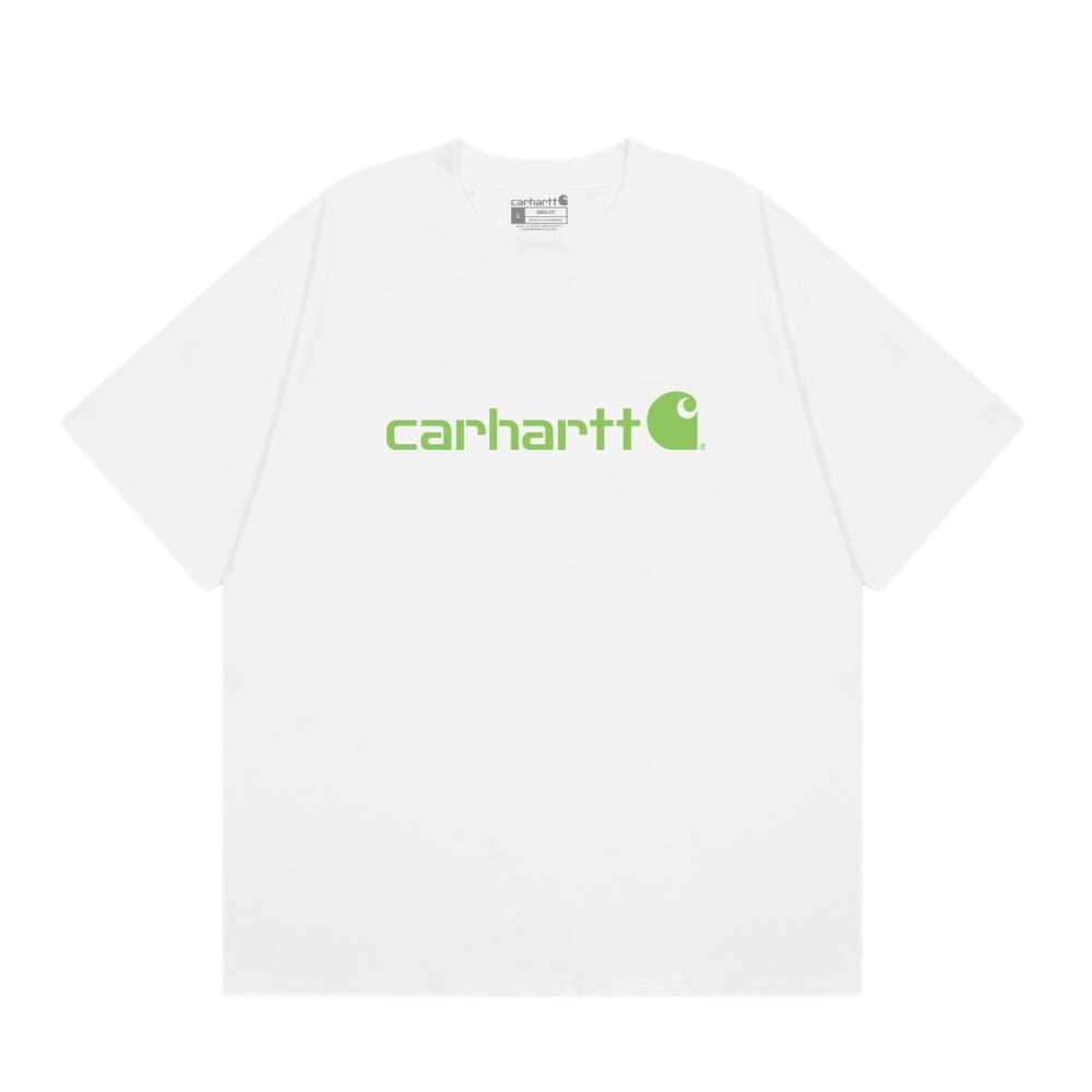 Carhartt T-Shirts