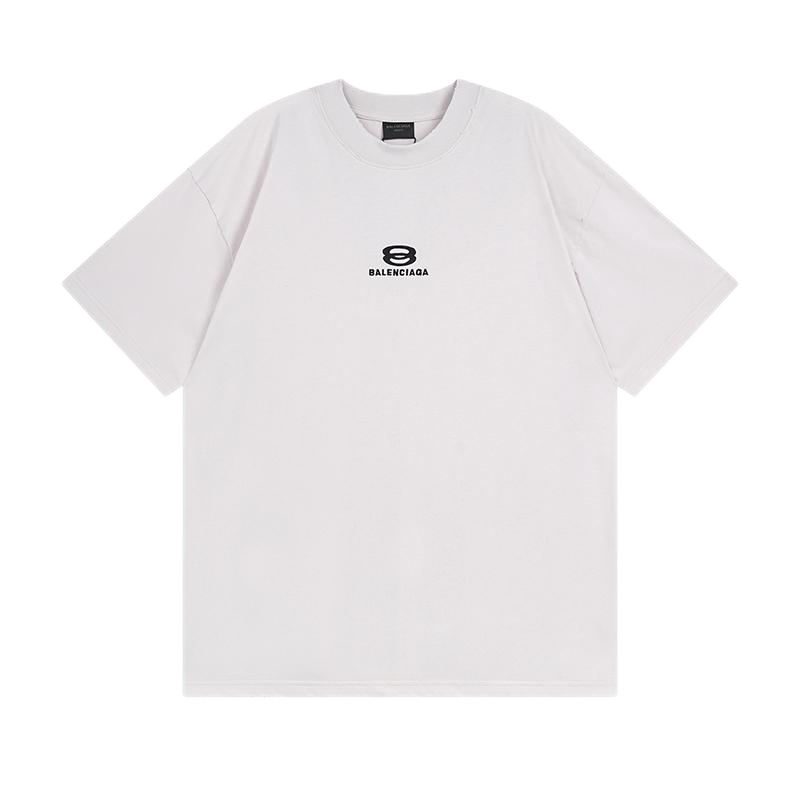 Balenciaga T-Shirts