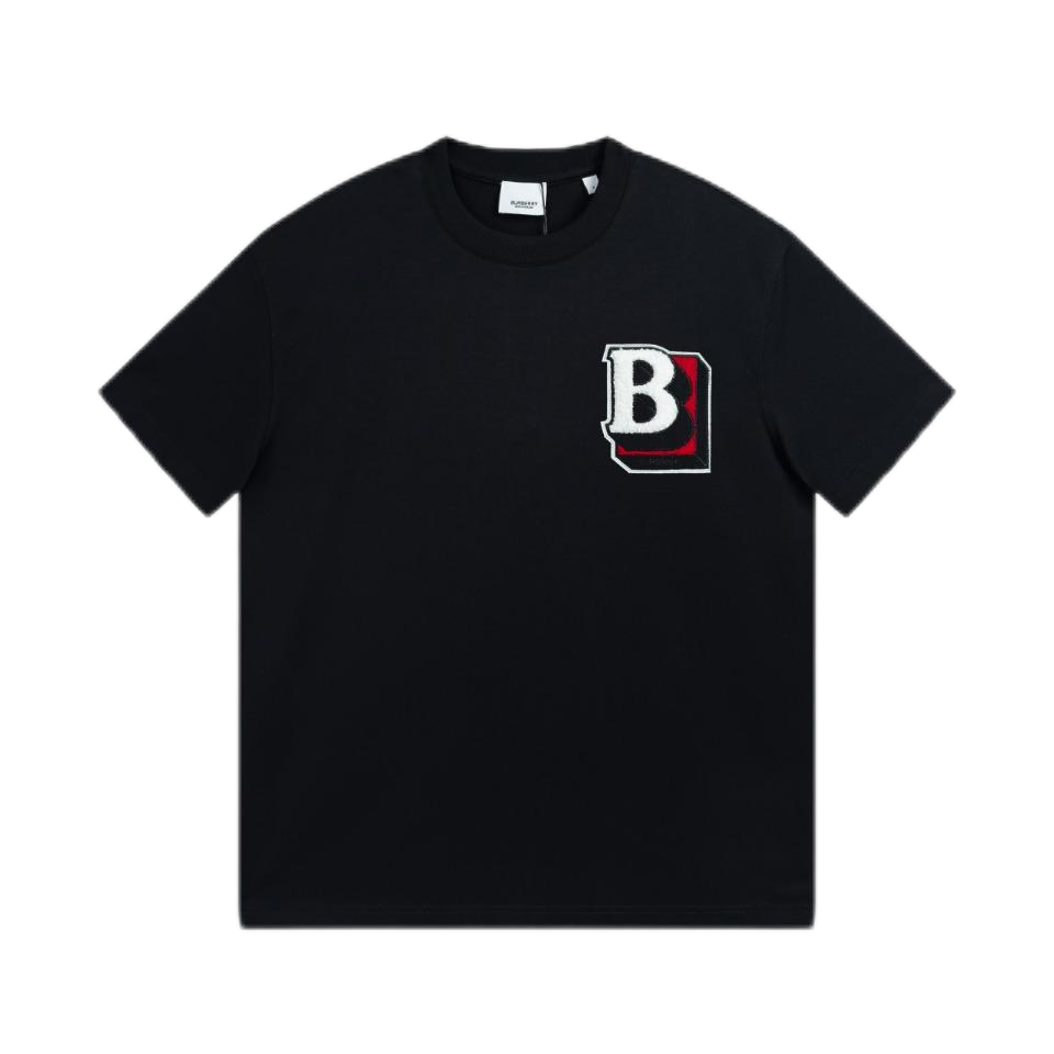 Burberry T-Shirts
