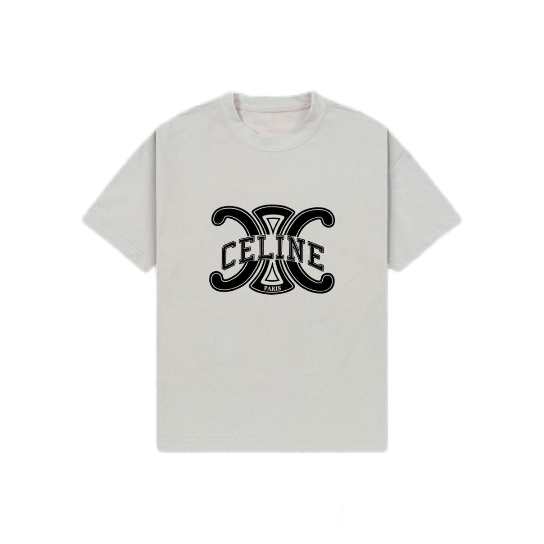 Celine T-Shirts