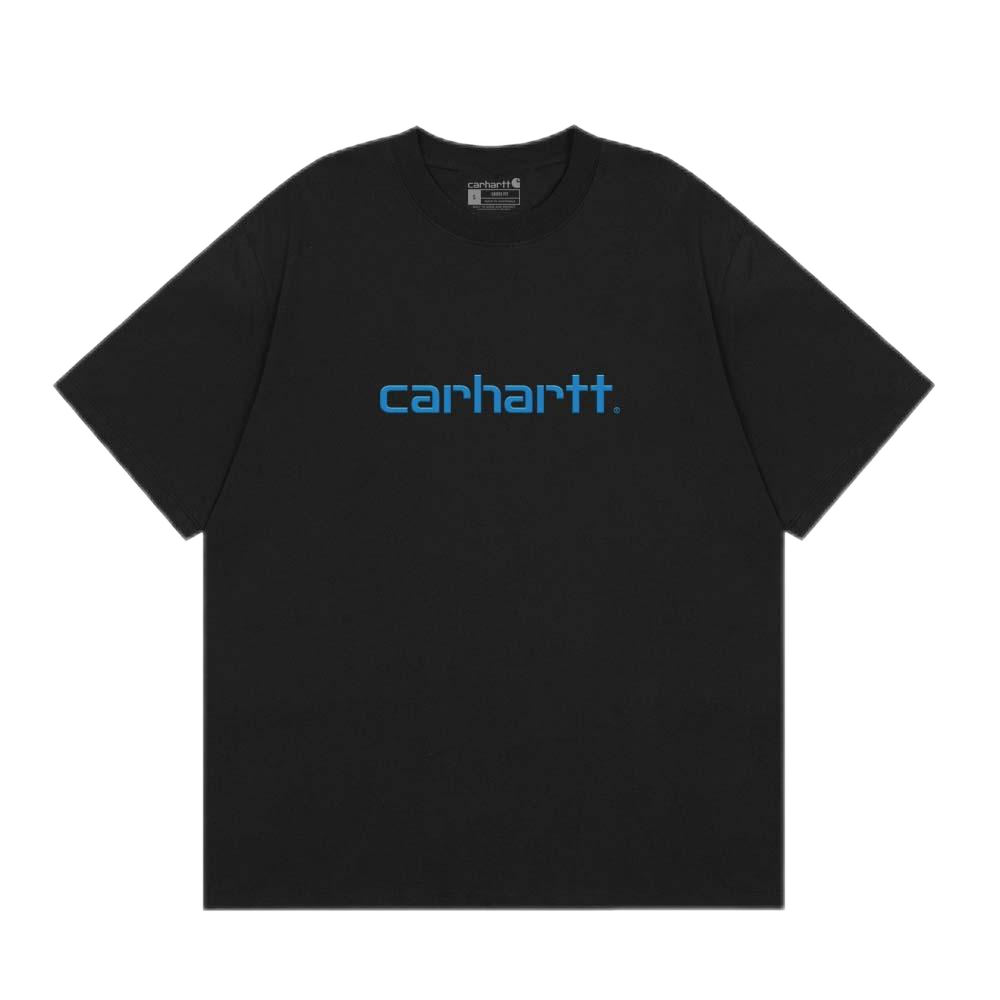 Carhartt T-Shirts