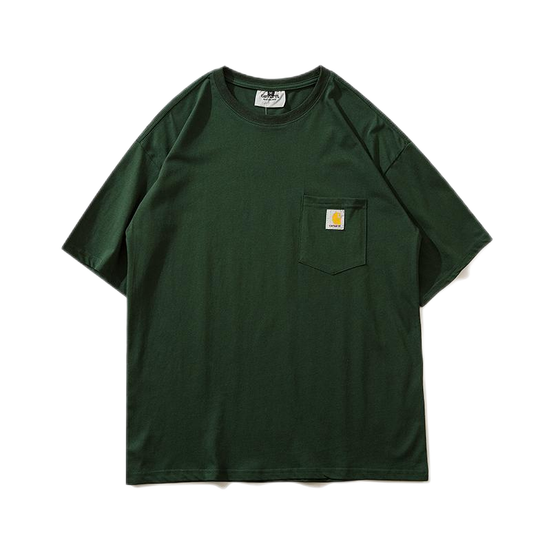 Carhartt T-Shirts