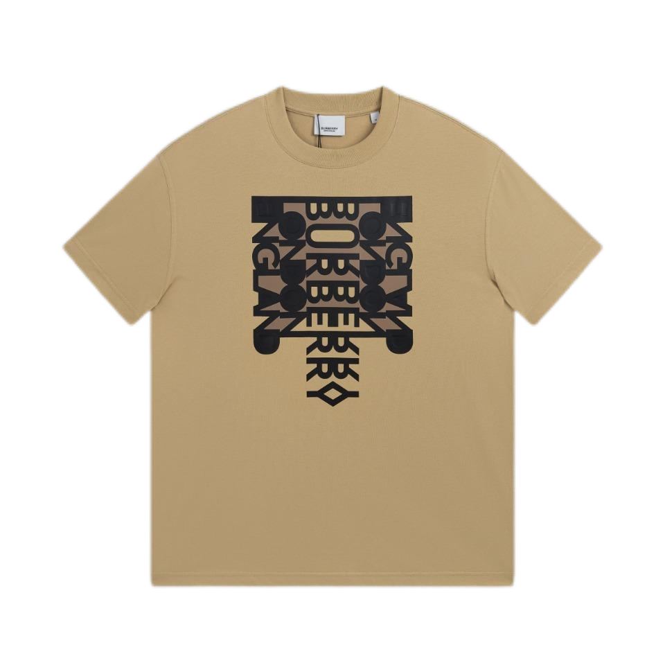 Burberry T-Shirts
