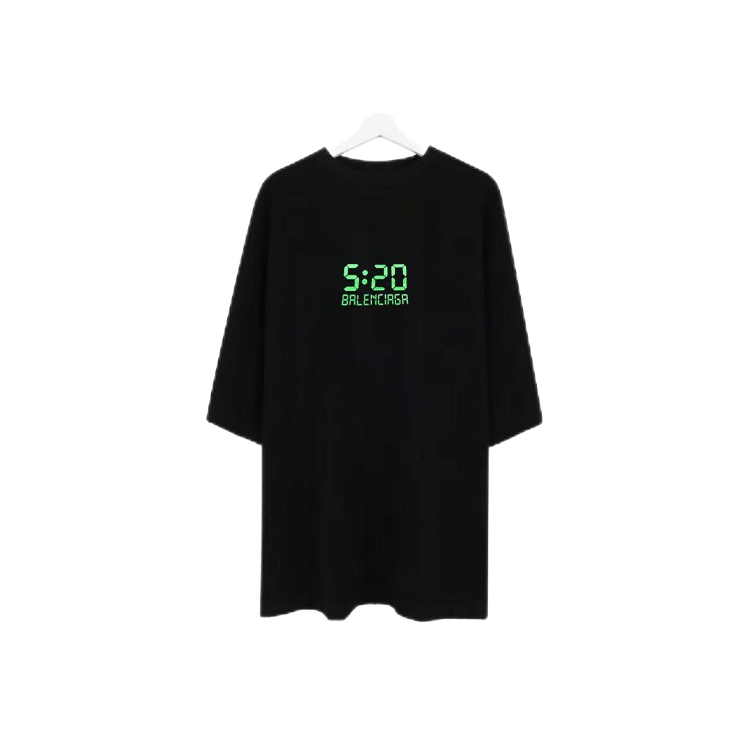 Balenciaga T-Shirts