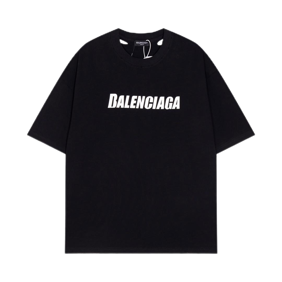 Balenciaga T-Shirts