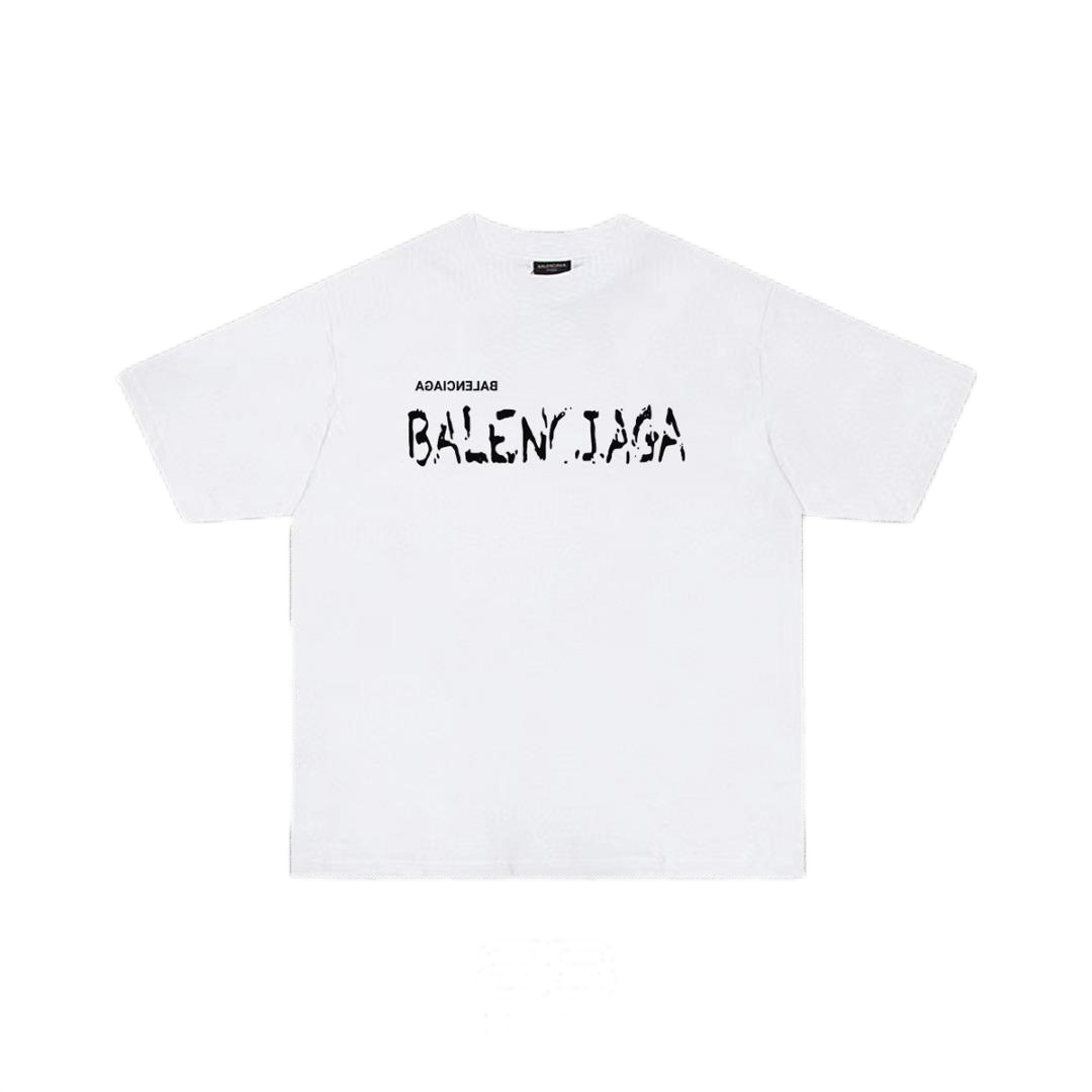 Balenciaga T-Shirts