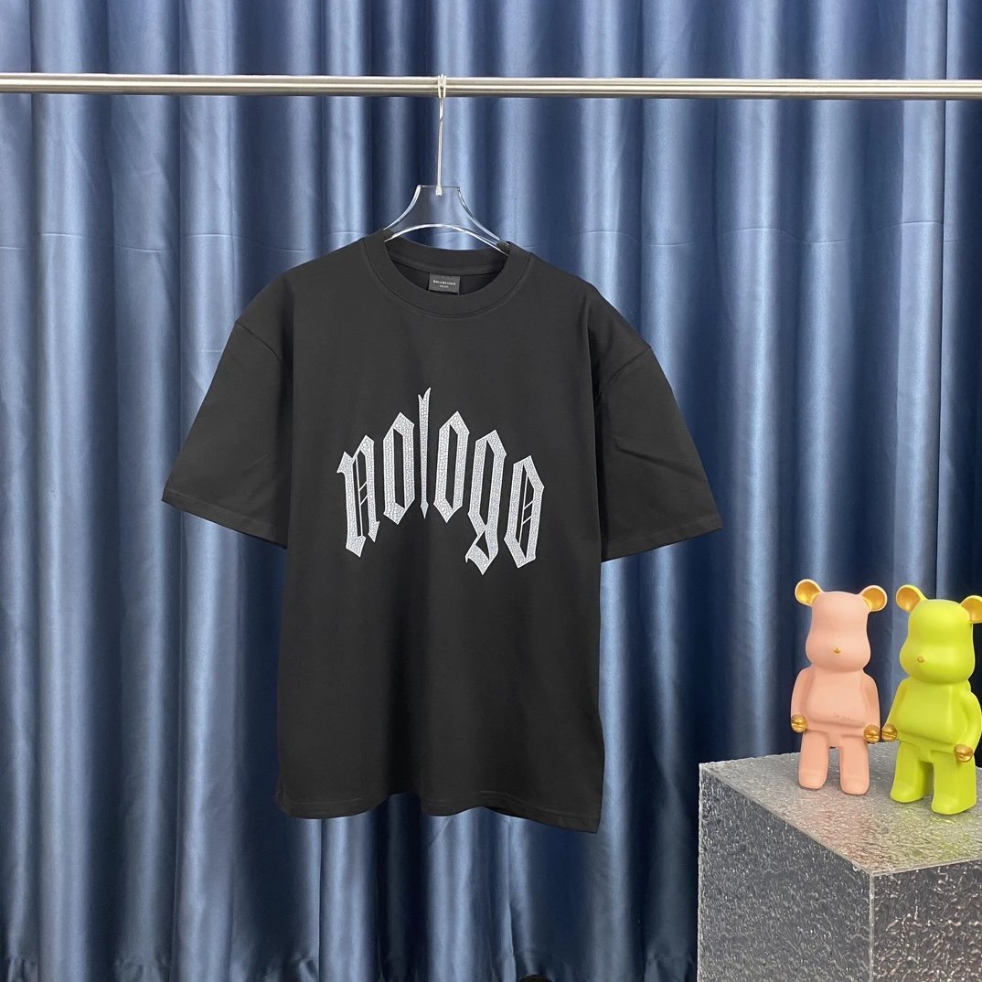 Balenciaga T-Shirts
