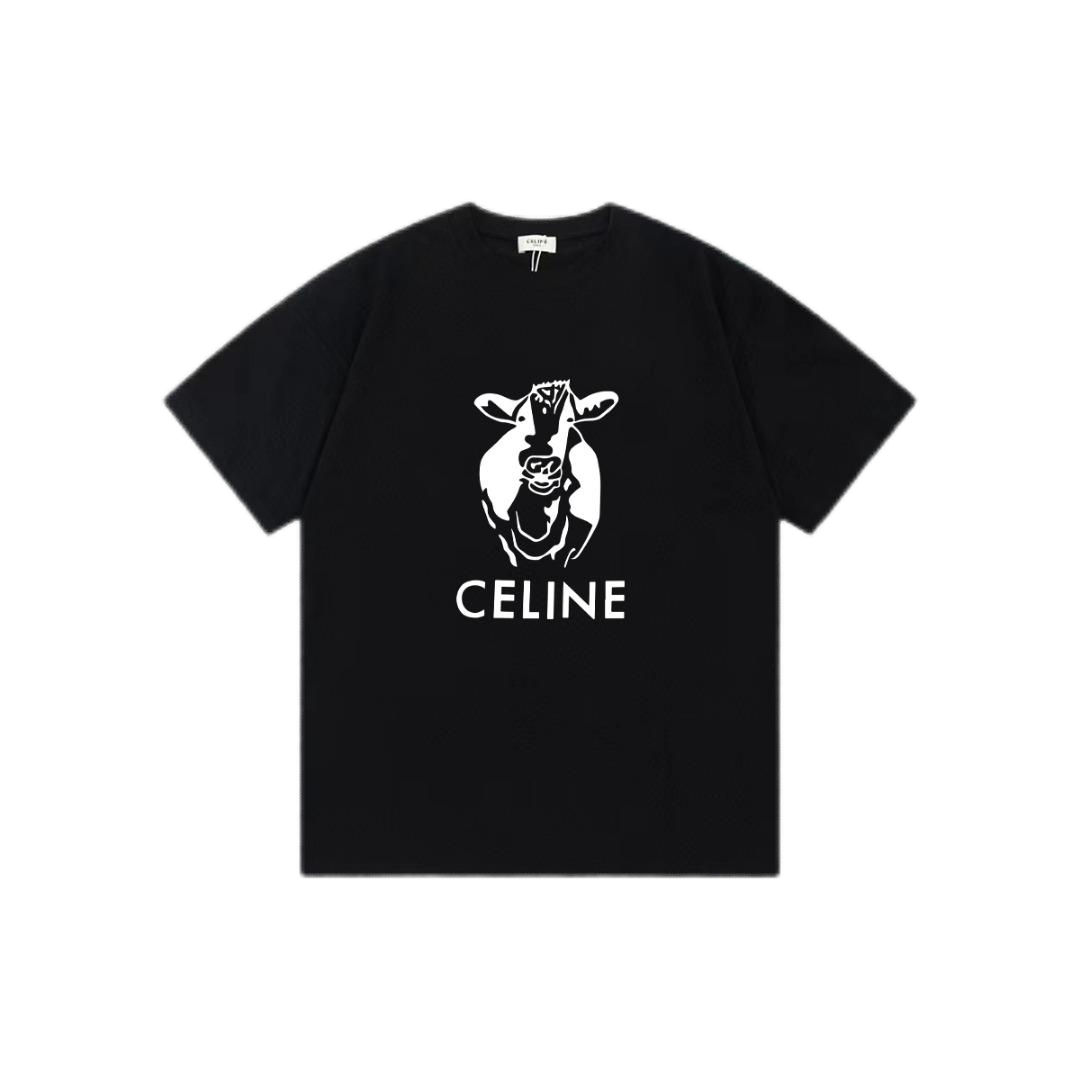 Celine T-Shirts