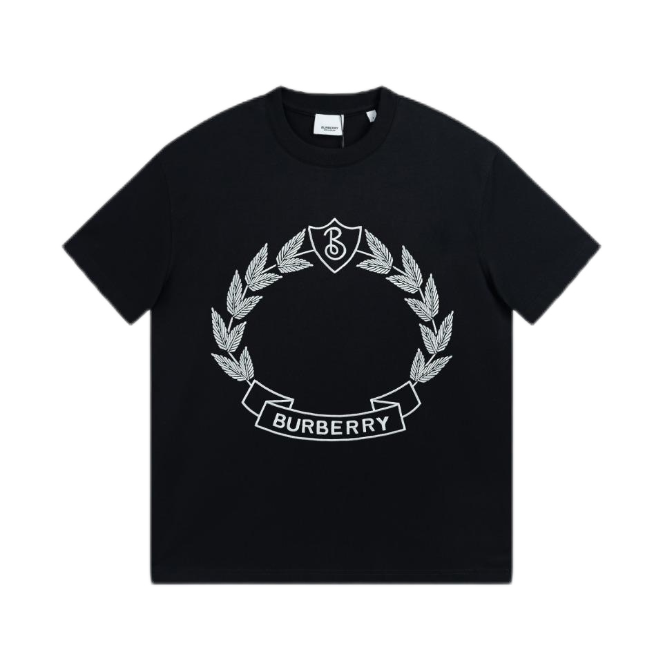 Burberry T-Shirts
